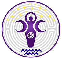 Mystic Labyrinth